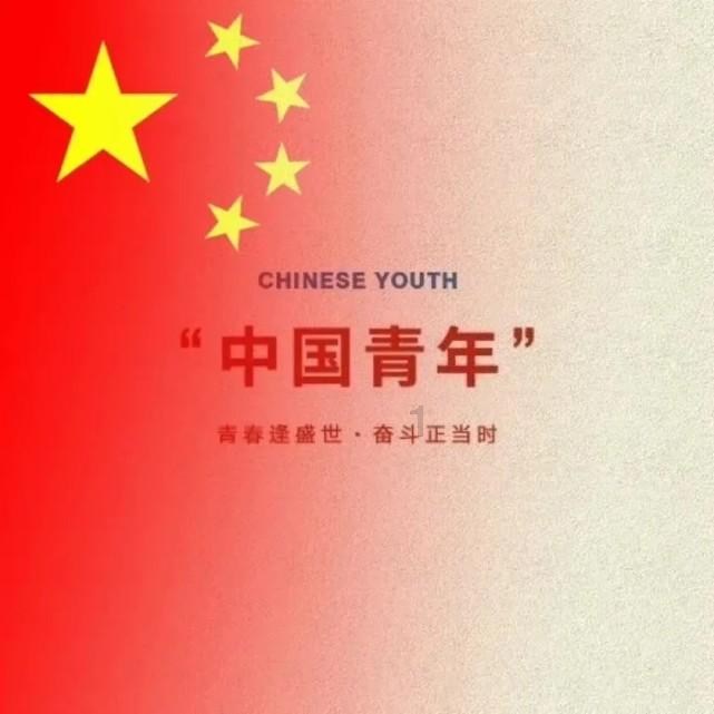 史提芬填色书