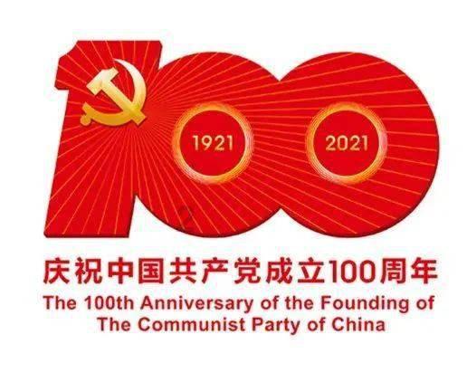 怎样给男生暗示自己喜欢他？游戏画面