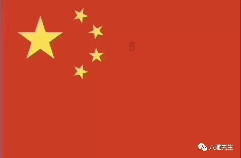 小猪仔要回家