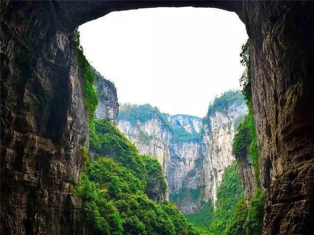 发问无疑 - 自己在家炖牛肉,究竟要怎么做才能美味十足?有问必答平台