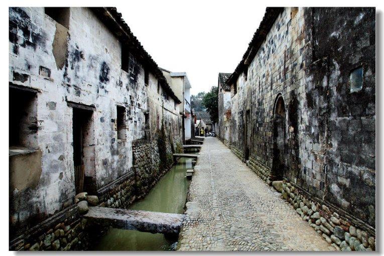 逃离龙的圣地