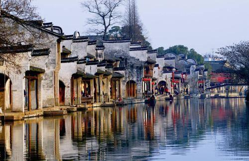 蝙蝠侠：阿甘之城