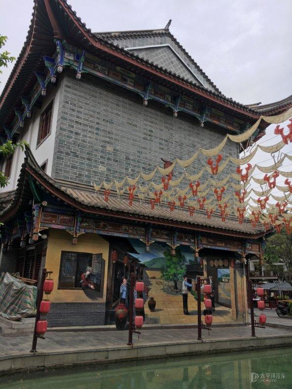 探奇萌萌丫：高档玩具租赁市场前景广