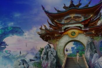 弹珠泡泡龙